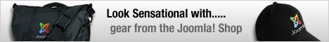 Joomla!-Shop